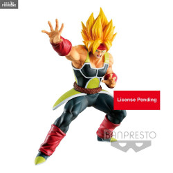 Dragon Ball Z - Figurine...