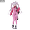 PRE ORDER - Goddess of Victory: Nikke - Alice figure, Figma