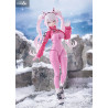 PRE ORDER - Goddess of Victory: Nikke - Alice figure, Figma