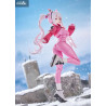 PRE ORDER - Goddess of Victory: Nikke - Alice figure, Figma