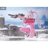PRE ORDER - Goddess of Victory: Nikke - Alice figure, Figma