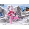 PRE ORDER - Goddess of Victory: Nikke - Alice figure, Figma