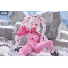 PRE ORDER - Goddess of Victory: Nikke - Alice figure, Figma