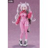 PRE ORDER - Goddess of Victory: Nikke - Alice figure, Figma