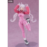 PRE ORDER - Goddess of Victory: Nikke - Alice figure, Figma