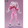 PRE ORDER - Goddess of Victory: Nikke - Alice figure, Figma