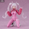 PRE ORDER - Goddess of Victory: Nikke - Alice figure, Figma