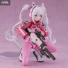 PRE ORDER - Goddess of Victory: Nikke - Alice figure, Figma