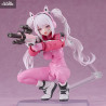 PRÉCOMMANDE - Goddess of Victory: Nikke - Figurine Alice, Figma