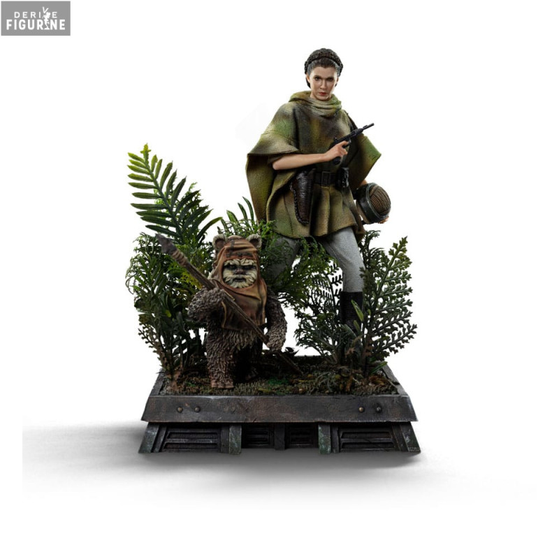 PRE ORDER - Star Wars...