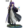 PRE ORDER - Frieren: Beyond Journey's End - Fern figure, Reflections of a Distant Memory