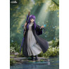 PRE ORDER - Frieren: Beyond Journey's End - Fern figure, Reflections of a Distant Memory