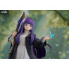 PRE ORDER - Frieren: Beyond Journey's End - Fern figure, Reflections of a Distant Memory