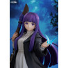 PRE ORDER - Frieren: Beyond Journey's End - Fern figure, Reflections of a Distant Memory