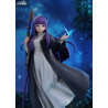 PRE ORDER - Frieren: Beyond Journey's End - Fern figure, Reflections of a Distant Memory