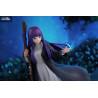 PRE ORDER - Frieren: Beyond Journey's End - Fern figure, Reflections of a Distant Memory