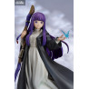 PRE ORDER - Frieren: Beyond Journey's End - Fern figure, Reflections of a Distant Memory
