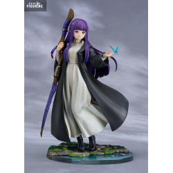 PRE ORDER - Frieren: Beyond...