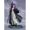 PRE ORDER - Frieren: Beyond Journey's End - Fern figure, Reflections of a Distant Memory