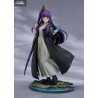 PRE ORDER - Frieren: Beyond Journey's End - Fern figure, Reflections of a Distant Memory
