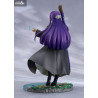 PRE ORDER - Frieren: Beyond Journey's End - Fern figure, Reflections of a Distant Memory