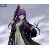 PRE ORDER - Frieren: Beyond Journey's End - Fern figure, Reflections of a Distant Memory