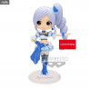 Fresh Pretty Cure! - Cure Peach or Berry figure Classic or Pastel, Q Posket
