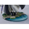 PRE ORDER - Frieren: Beyond Journey's End - Fern figure, Reflections of a Distant Memory