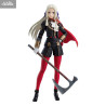 PRE ORDER - Fire Emblem Three Houses - Edelgard von Hresvelg figure, Figma