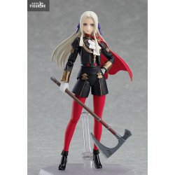 PRE ORDER - Fire Emblem...
