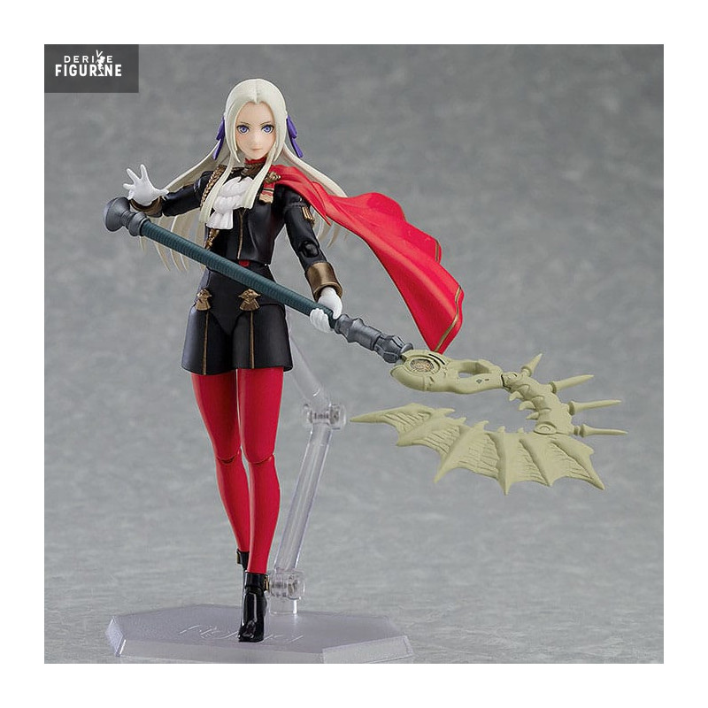 PRE ORDER - Fire Emblem...
