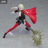 PRE ORDER - Fire Emblem Three Houses - Edelgard von Hresvelg figure, Figma