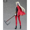 PRE ORDER - Fire Emblem Three Houses - Edelgard von Hresvelg figure, Figma