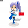Fresh Pretty Cure! - Cure Peach or Berry figure Classic or Pastel, Q Posket