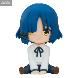 PRE ORDER - Bocchi the...