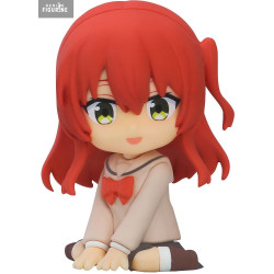 PRE ORDER - Bocchi the...