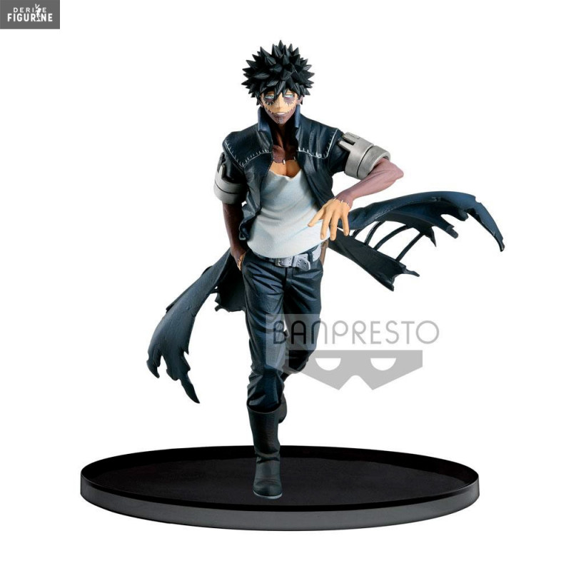 My Hero Academia - Figurine...