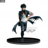 My Hero Academia - Izuku Midoriya or Dabi figure, Colosseum Billboard Charts
