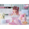 PRE ORDER - 2.5 Dimensional Seduction - Tachibana Mikari figure Newley Written, Taito Kuji