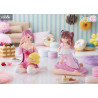 PRE ORDER - 2.5 Dimensional Seduction - Amano Ririsa figure Newley Written, Taito Kuji