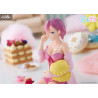PRE ORDER - 2.5 Dimensional Seduction - Amano Ririsa figure Newley Written, Taito Kuji