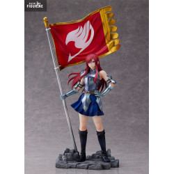 PRÉCOMMANDE - Fairy Tail -...