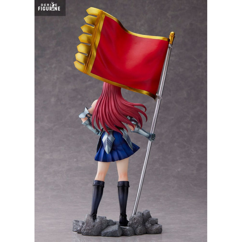 PRÉCOMMANDE - Fairy Tail -...