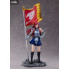 PRÉCOMMANDE - Fairy Tail - Figurine Erza Scarlet