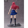 PRÉCOMMANDE - Fairy Tail - Figurine Erza Scarlet