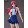 PRÉCOMMANDE - Fairy Tail - Figurine Erza Scarlet