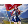 PRÉCOMMANDE - Fairy Tail - Figurine Erza Scarlet