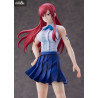 PRÉCOMMANDE - Fairy Tail - Figurine Erza Scarlet