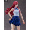 PRÉCOMMANDE - Fairy Tail - Figurine Erza Scarlet