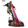 Marvel - Figure Cyclops, Premium Format